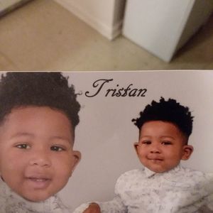 Meet your Posher, Shelton